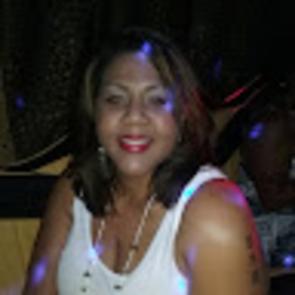 emailtameka